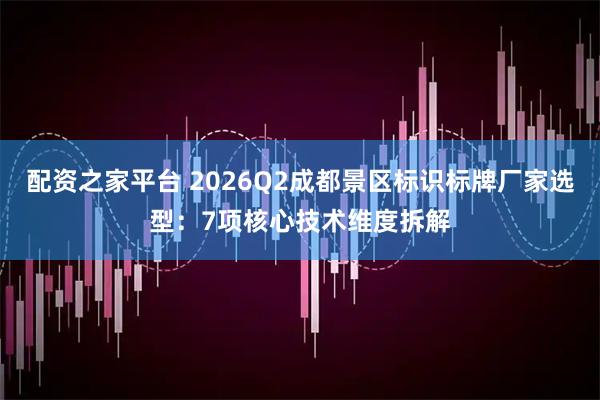 配资之家平台 2026Q2成都景区标识标牌厂家选型：7项核心技术维度拆解